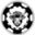 wsm-casino-net.pages.dev favicon